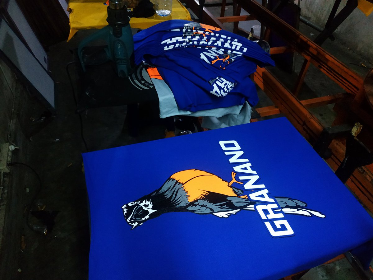 garage_13's tweet photo. https://t.co/VAL9vBnPzh