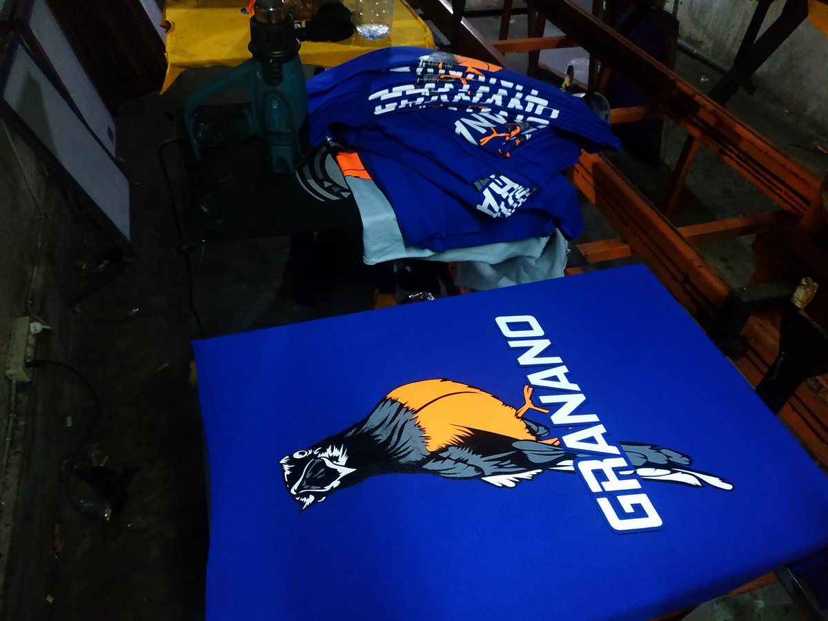 garage_13's tweet photo. https://t.co/VAL9vBnPzh