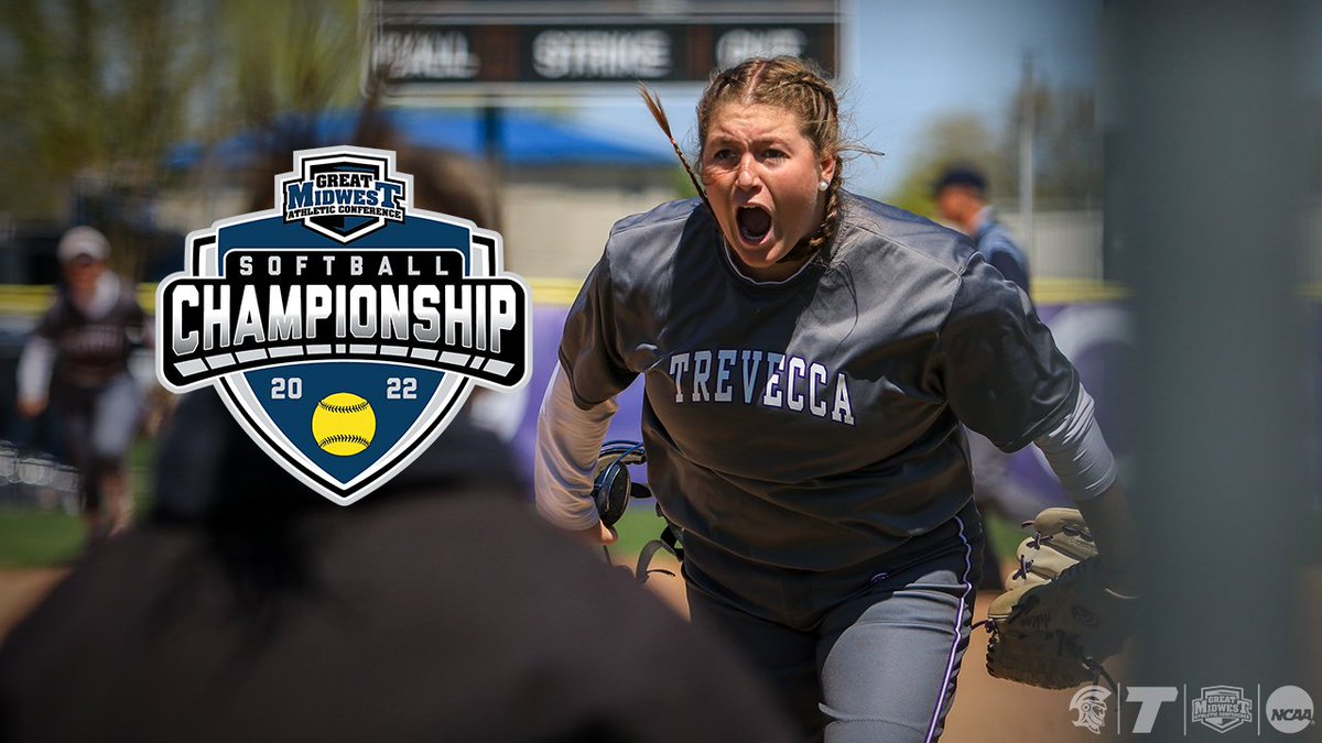 tnusports's tweet image. WIN / ADVANCE / CHAMPIONSHIP FINALS
@TNUsoftball | Trojans 3-0 at Great Midwest Championships; Play for Title Sunday tnutrojans.com/sports/sball/2… 
#MASHVILLE 
#HillDefended