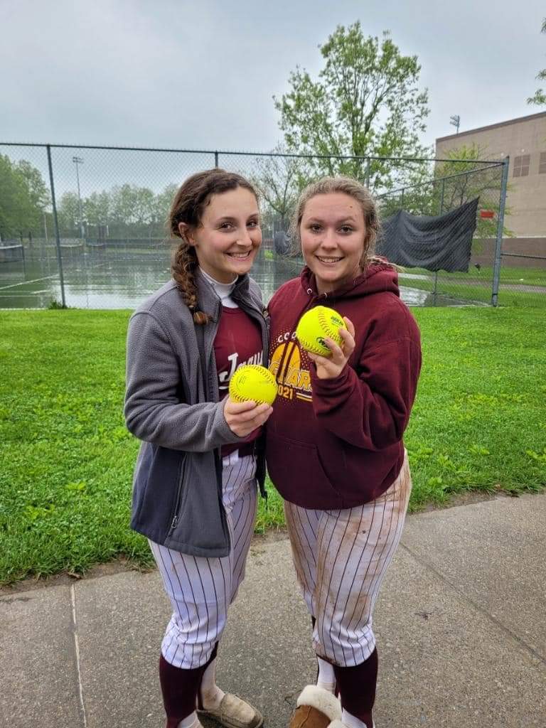 Gene Schadler tweet media