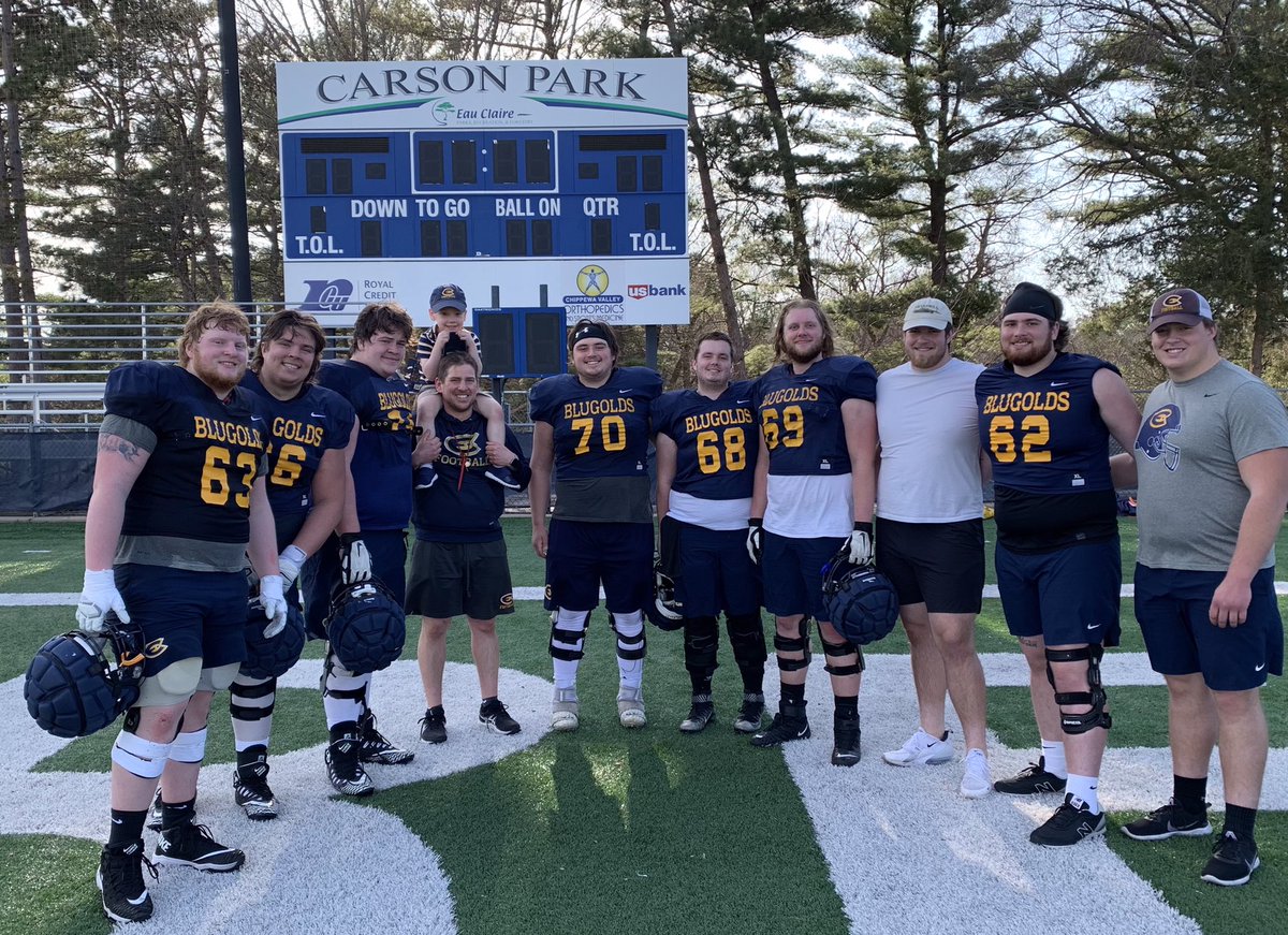 #GRIT #HeelsOver #BigBros