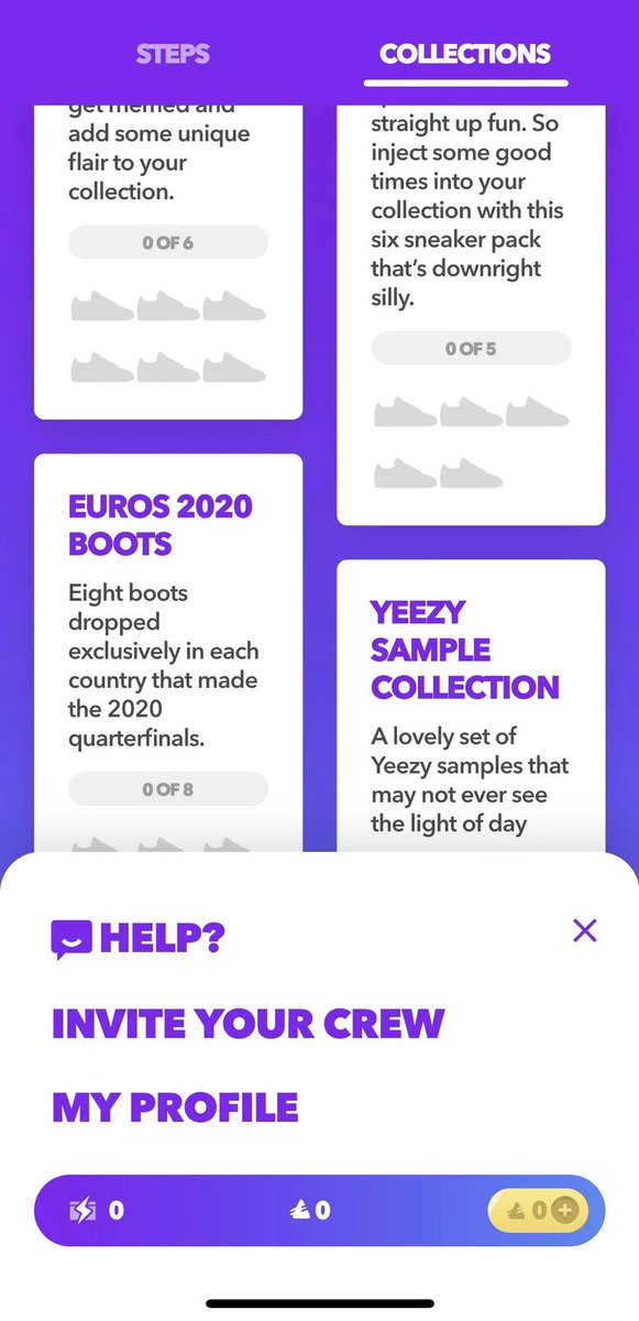 遇到下载软件需要绑定银行卡和其他信息的记住不要乱填，很可能粘贴板也会泄漏！