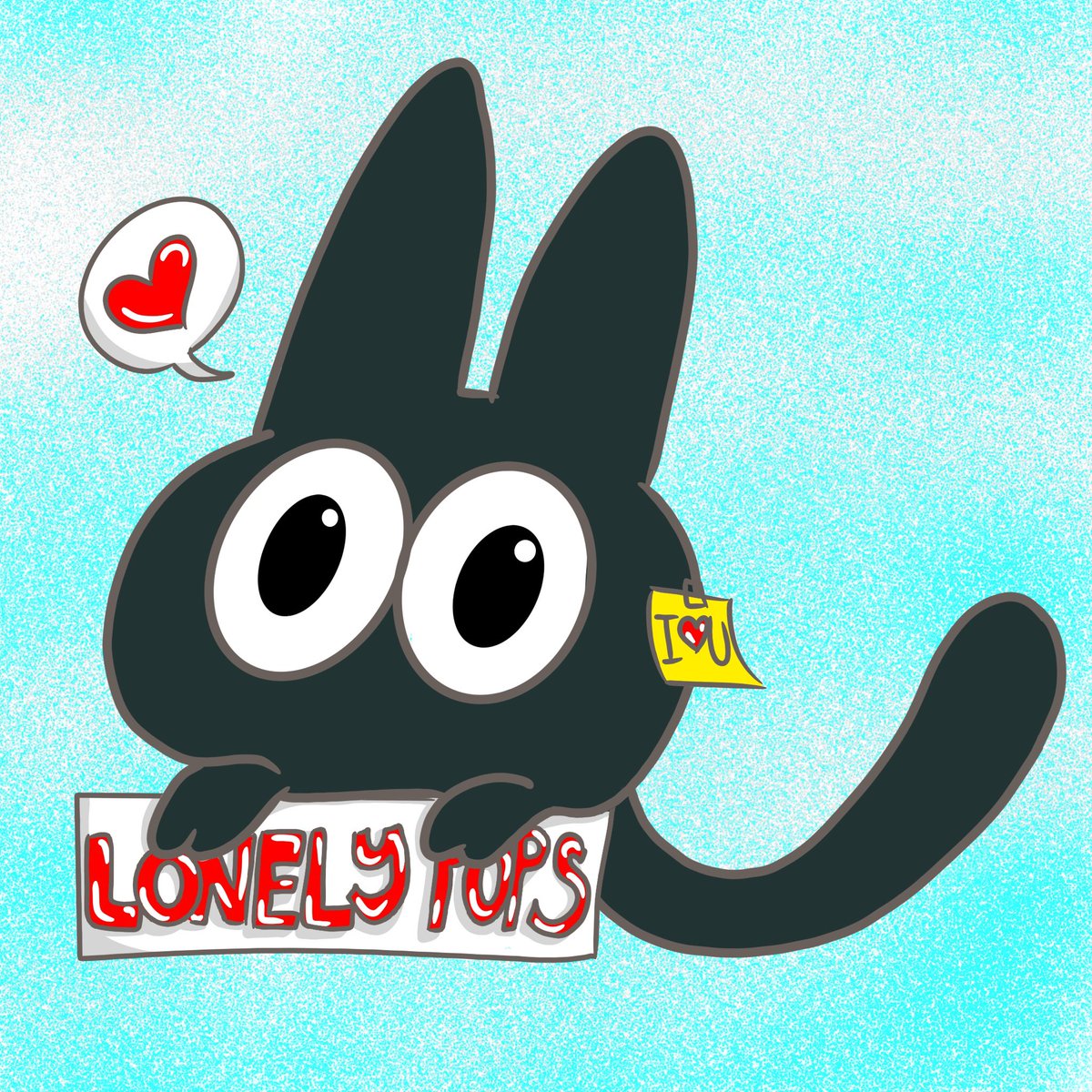 AbigailKristin3's tweet photo. Hii @LonelyPopNFT here is the comparison of the two art that I made!❤️

Hope you like it and with some bonus one haha love you all❤️🧡
Abbie🍯#1603

https://t.co/wvcoI42yIP https://t.co/OiqLeW6iRA