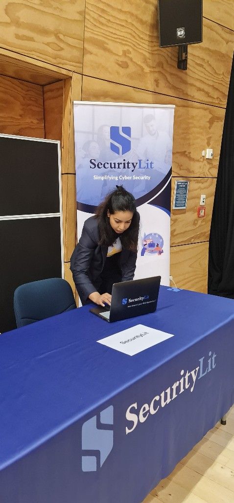 security_lit's tweet photo. Registrations are coming in for the 2022 NZCSC, Organised by @waikato and CROW lab in June and July.

Register now at https://t.co/MO1w8Ahaum to take part and be in to win some cool prizes! For more info, visit https://t.co/i0TRaSKvwt https://t.co/LoAX4wNuOQ