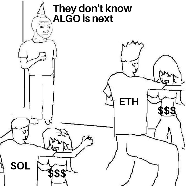 cryptobro888's tweet photo. $ALGO #AlgoNFTs https://t.co/aHtTNeXquz