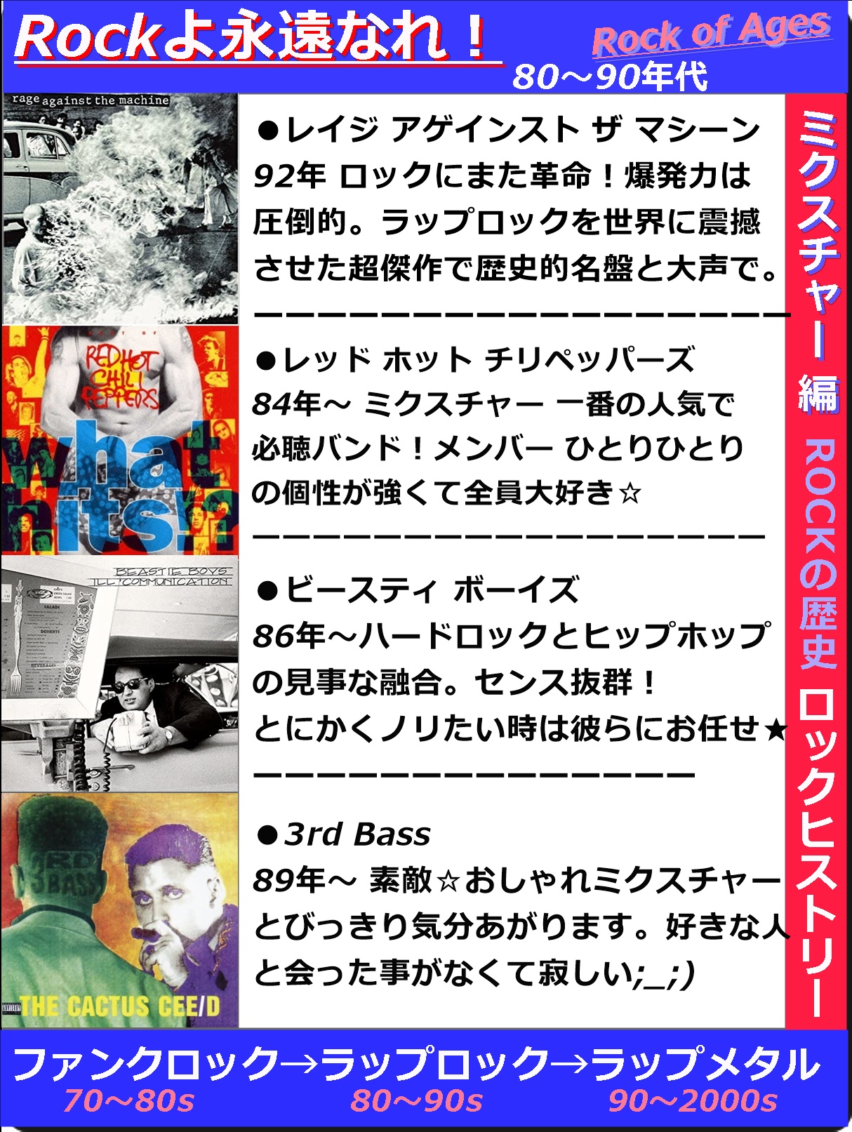 わたしの洋楽90年代ベスト100曲 Twitter Search Twitter