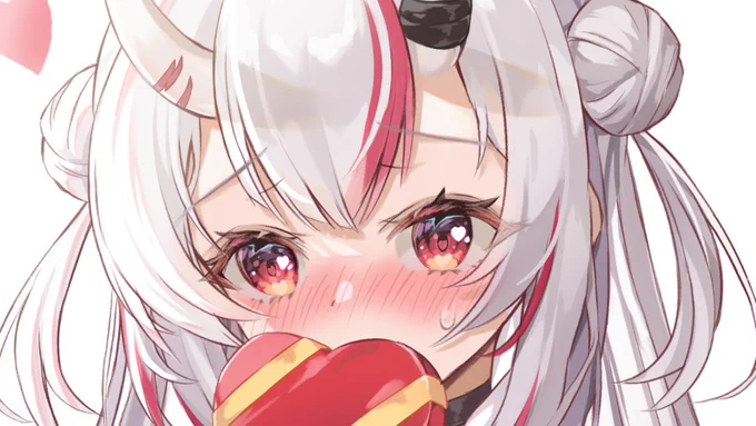 #顔だけで50リツイート来たら強者 
やってみたかったので!
シャドウバンされてるので、全然ダメかもしれませんが… 
