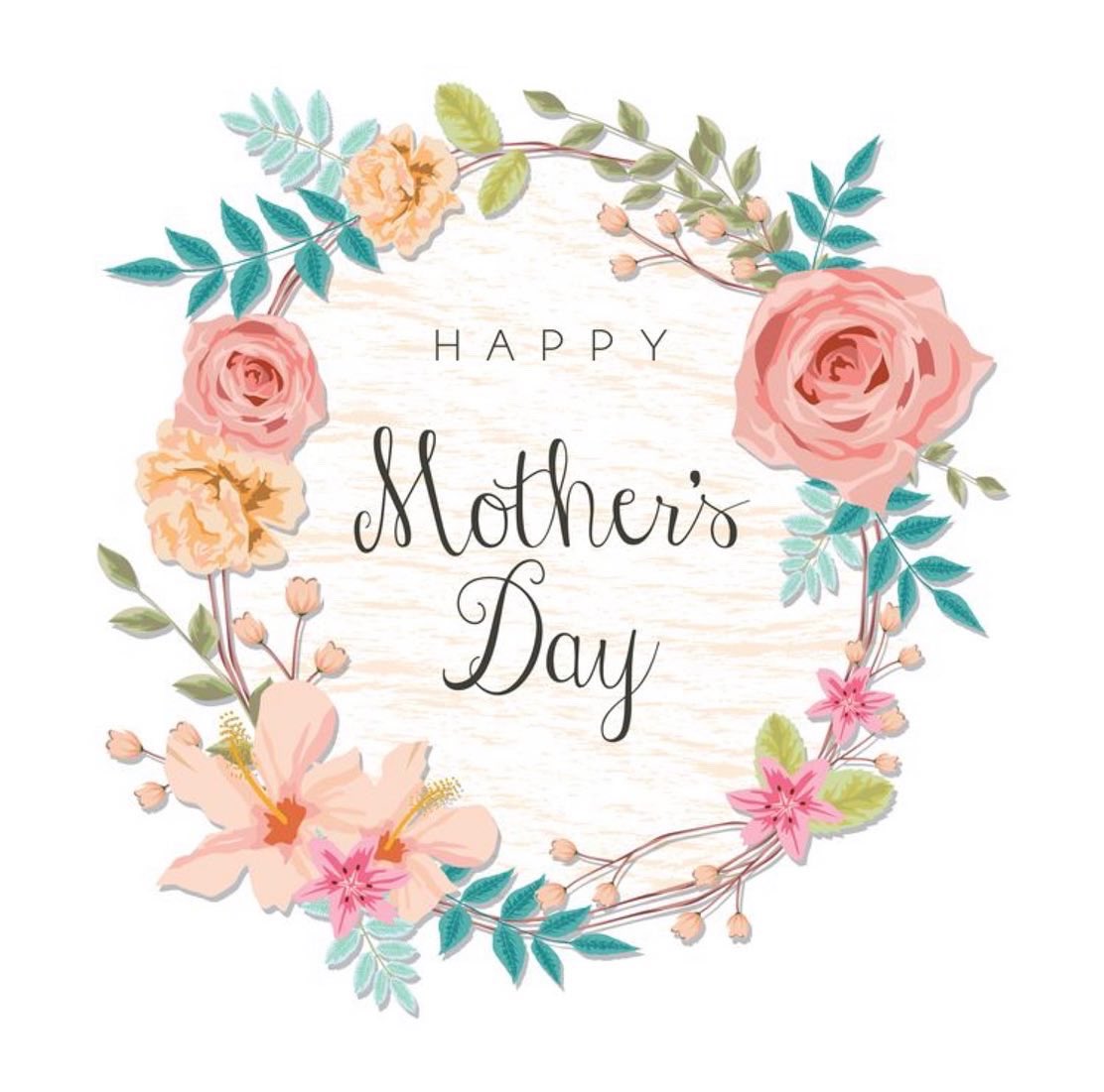 StBridgetsPS1's tweet photo. Happy Mothers’ Day to all the amazing Mothers in our community. This week our children loved going to the Mother’s Day Stall to spoil those who are special to them. #primaryschool #mothersday #stbridgets https://t.co/0YMsgySPsR