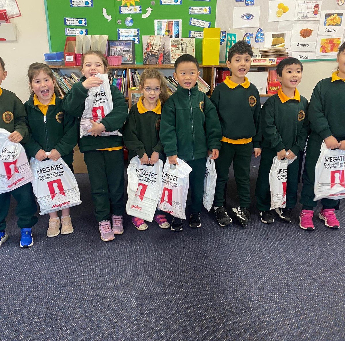 StBridgetsPS1's tweet photo. Happy Mothers’ Day to all the amazing Mothers in our community. This week our children loved going to the Mother’s Day Stall to spoil those who are special to them. #primaryschool #mothersday #stbridgets https://t.co/0YMsgySPsR