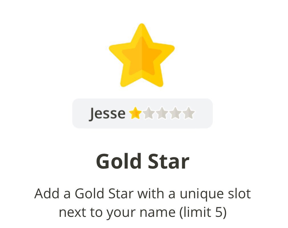 𓆩☥ 𝗚𝗶𝘃𝗲 𝗮𝘄𝗮𝘆 ☥𓆪 #ปาทู 

ถ้าขายไม้ธูป/จุดแดงออกจะมาแจกดาว
     ◉ ไม้ธูปออก — แจก 1per
     ◉ จุดแดงออก — แจก 2per

สามารถเปลี่ยนเป็นไอเทมอย่างอื่น 10,000c ได้ครับ

   𖤐𖤐𖤐 ! 𝗿𝘁 𝗼𝗻𝗹𝘆 ! 𖤐𖤐𖤐
random ตอนขายออกครับ🦇⃤