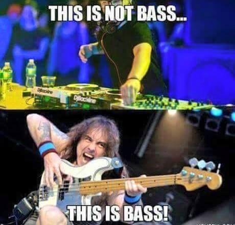 SukursalRock's tweet photo. Yeeepp!! 🤘😎🤘🔥🔥 #RockIsFun #RockOn #IronMaiden #ShowTheTalent #UpTheIrons https://t.co/JhVp71ph60