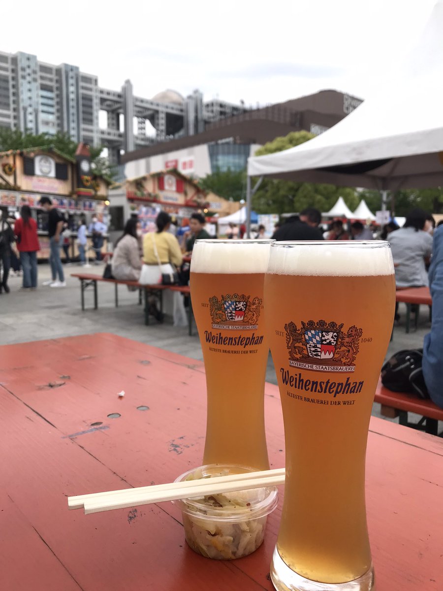 1hibiki's tweet photo. 金魚と関係ありませんが、🍺 https://t.co/mqcKJhUg8e