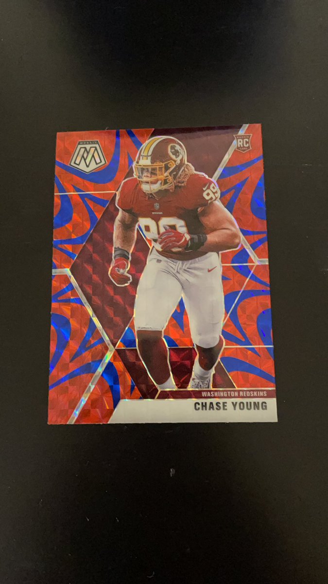 Pawtucket Pat tweet media