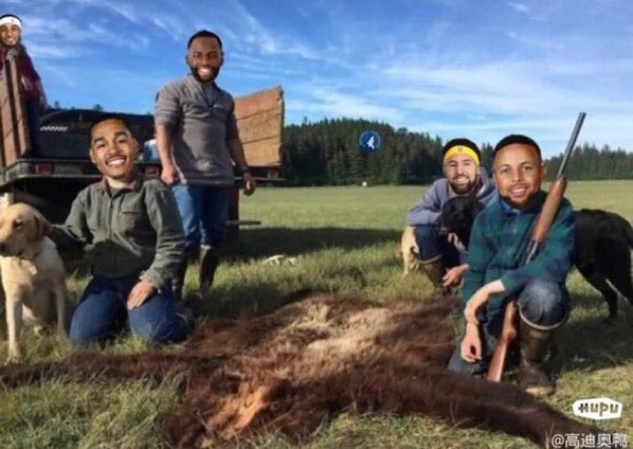 fmvpsteph's tweet photo. The Golden State Warriors had Memphis Grizzlies on lockdown today. 💯 https://t.co/iymKztiZun
