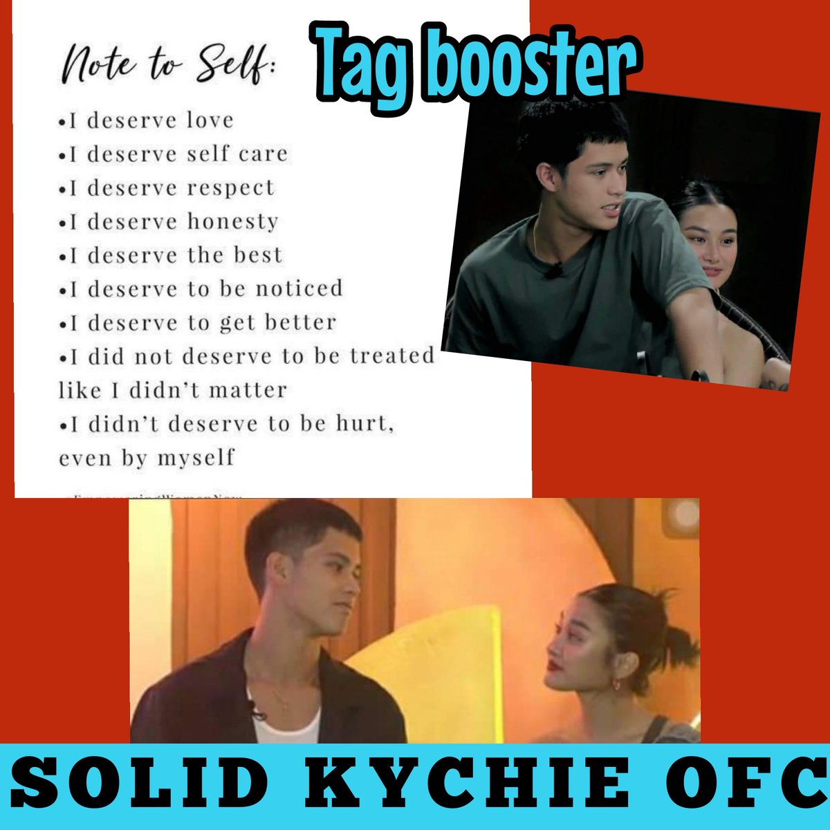 kylariyana_05's tweet photo. More more and more

KYCHIE PARTYPROD ON ASAP https://t.co/lTur3tYWYi