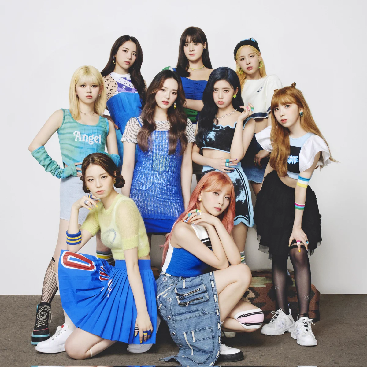 FSND_TMaIAAtL--?format=webp&