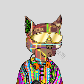 Thunder BuddieZ (SOLD OUT) tweet media