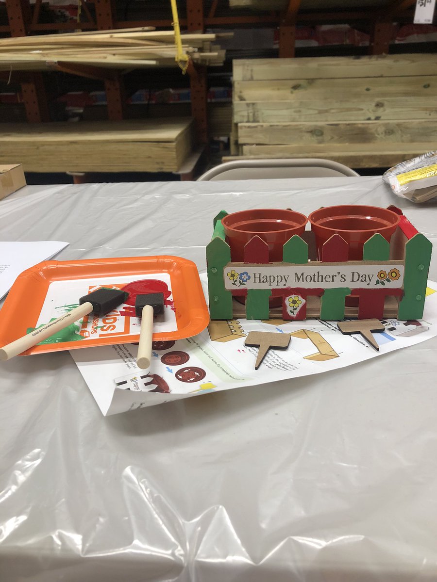 Michael Butler tweet media