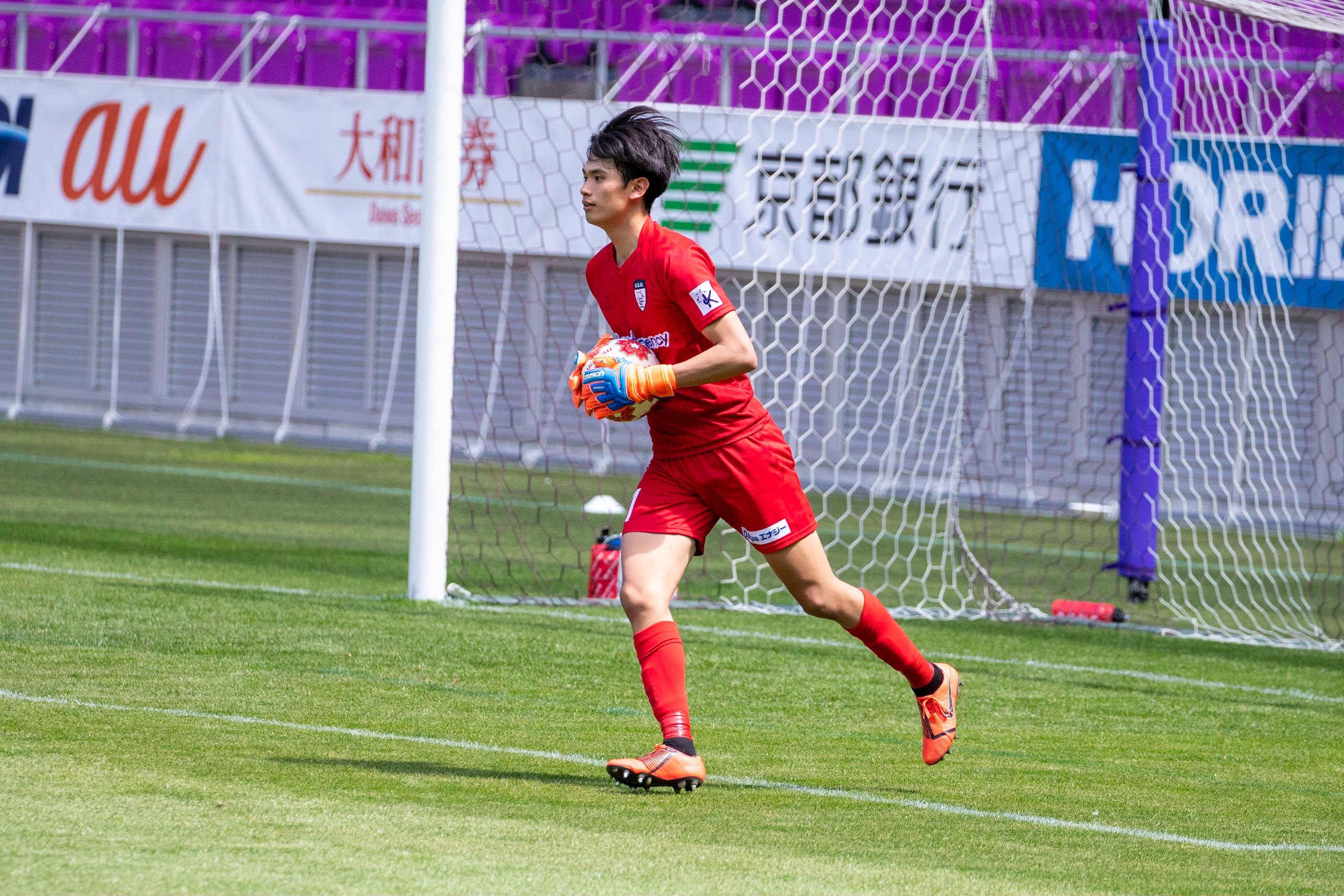 北海道コンサドーレ札幌u18 Twitter Search Twitter