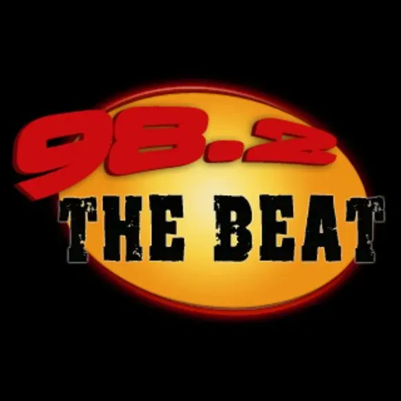 DJ_DR_FUNKJUICE's tweet photo. #TheFunkUpMixShow
Every Saturday Night
8:00pm pst
10:00pm cst
11:00pm est.
@982thebeat
https://t.co/yzBdDn3qzn
#Funkup #Salute #Fleetdjs #982thebeat #LasVegasFleetdjs #NevadaFleetdjs #OnlineRadio #HipHop #RnB #Music https://t.co/MstCQUFr0I