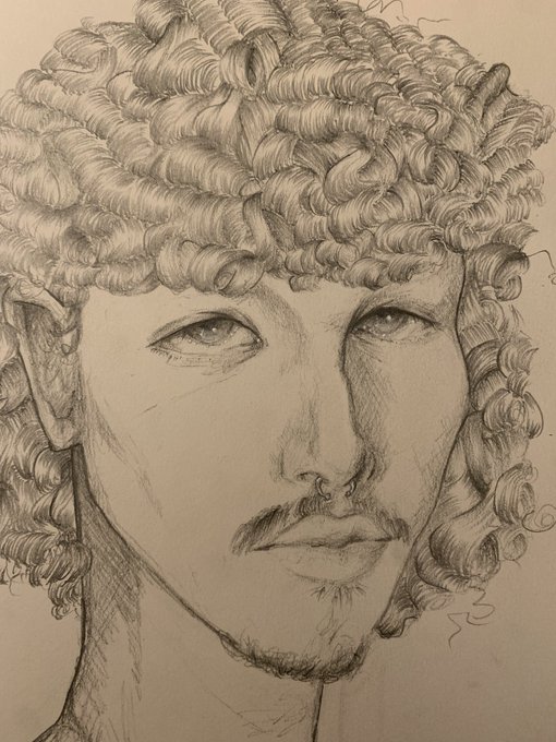 Watch ᏕᎧᎩ ᏕúᎮᏋᏒ ᎴᏝ 🗝₊˚⊹ ♡'s leaked NSFW photo on TwXstars