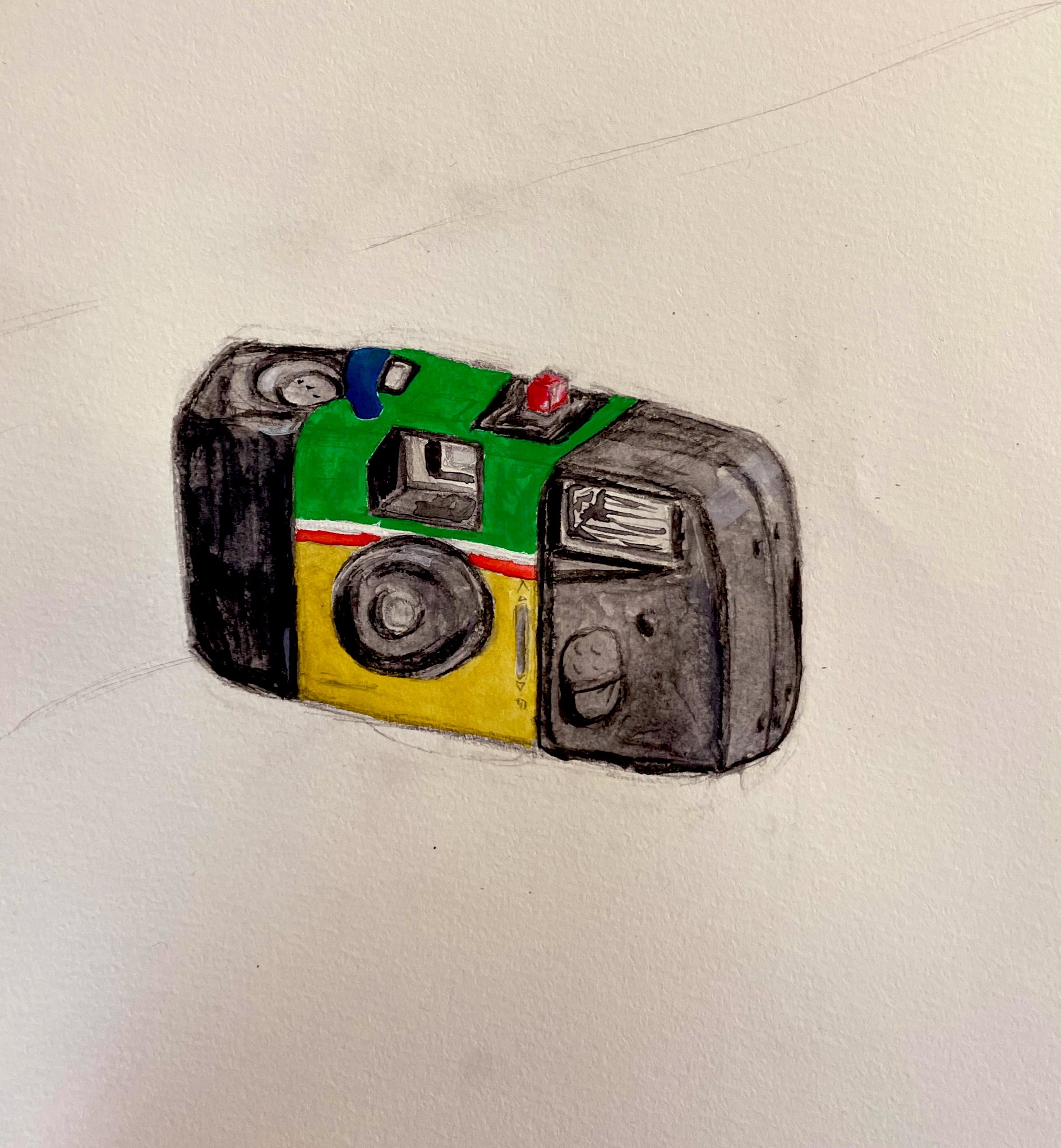 ヒョウ 写ルンです アクリル絵の具で描いた イラスト お絵描き デッサン T Co Oyiujekh0u Twitter ヒョウ 写ルンです アクリル絵の具で描いた イラスト お絵描き デッサン T Co Oyiujekh0u Twitter
