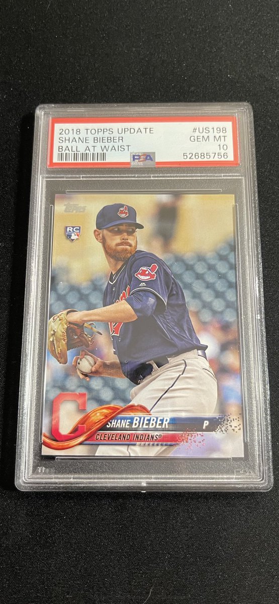 Duals Collectibles tweet media