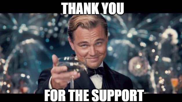 CrocaneCoin's tweet photo. We want to thank the community for helping us reach 1000+ followers on twitter, 1000+ on TG and Discord! Don't miss our airdrop! 

We will be launching on @cronosapp. 
Launch Date TBA

https://t.co/WcdtU6Jdva

#CRO #Cronoschain #crofam #FFTB #TITANOfork #passiveincome $CCANE https://t.co/j64XyUu6CL