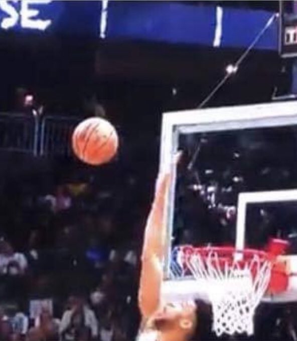 𝙍𝙞𝙡𝙚𝙮 ☘️ tweet media