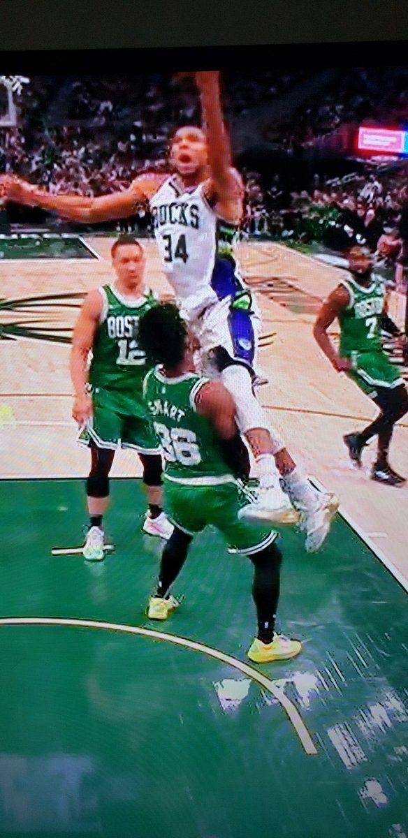 𝙍𝙞𝙡𝙚𝙮 ☘️ tweet media