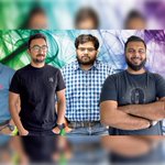 Photo by Nakul | Playbae Games (@playbaegames)