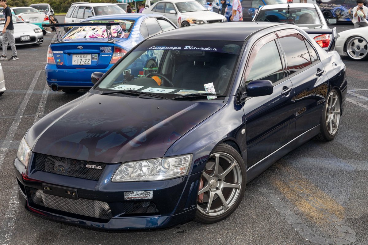 aki_sky's tweet photo. 車 https://t.co/VwUWLzEjKB