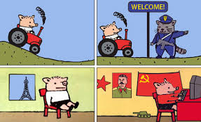 Sad Slacker tweet media