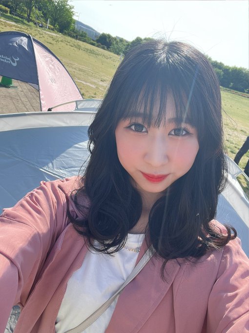 Twitterのコスプレ画像58