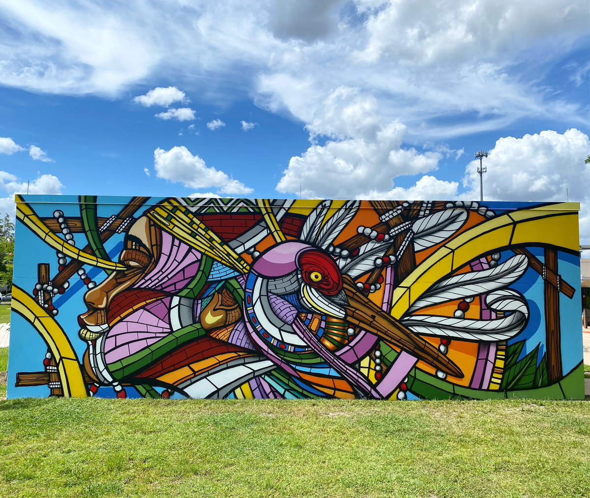 Valencia College Kissimmee