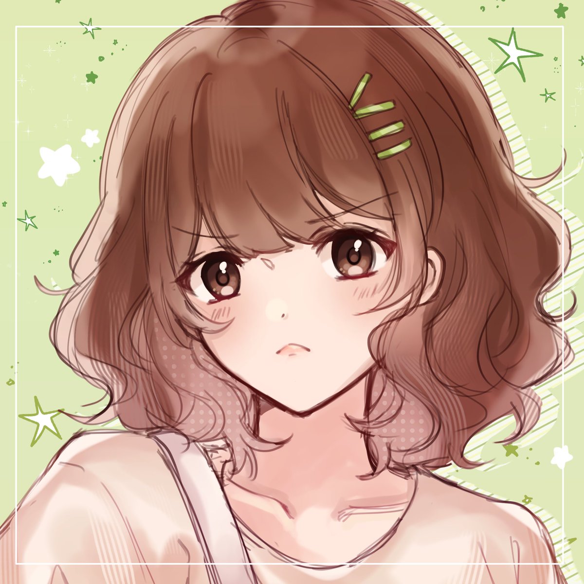 mitskicchi's tweet photo. [RTs Appreciated] 🎊
🌻 Opening flash comms with @sahiime 🎶 Doodle busts for $30! 

🌻Order here: https://t.co/qfJKpTasMt (I put the wrong link help) https://t.co/YRA1TAoaNa