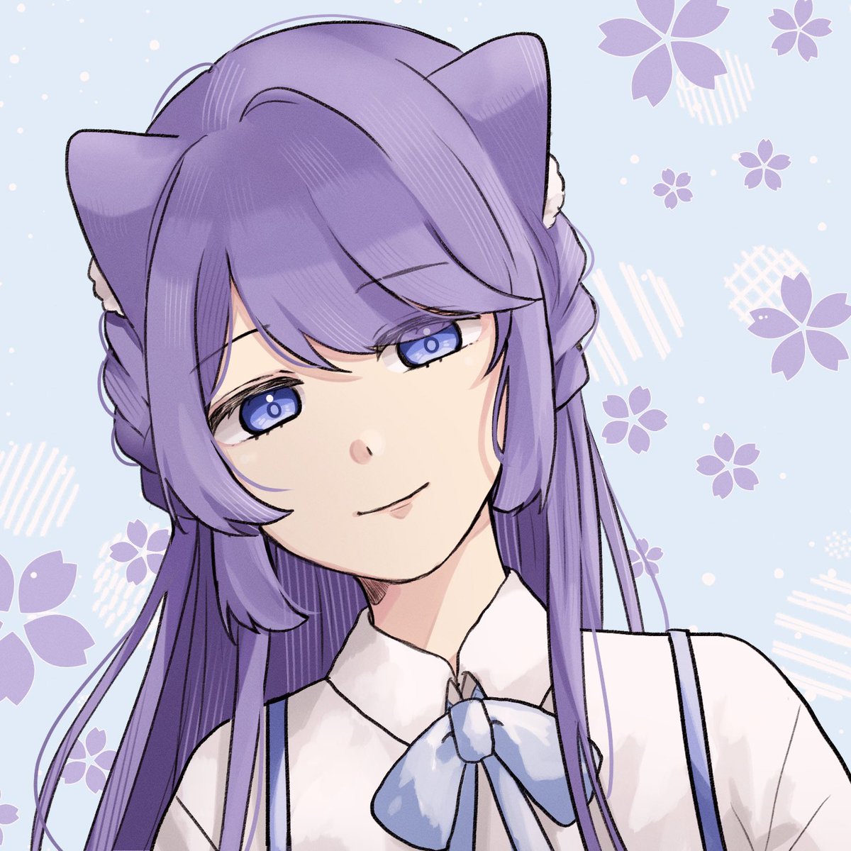 mitskicchi's tweet photo. [RTs Appreciated] 🎊
🌻 Opening flash comms with @sahiime 🎶 Doodle busts for $30! 

🌻Order here: https://t.co/qfJKpTasMt (I put the wrong link help) https://t.co/YRA1TAoaNa