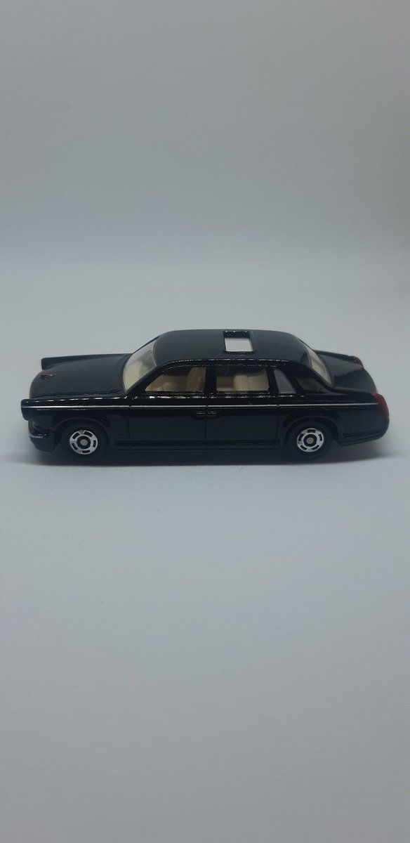 L65ETj0M1ymJeOJ's tweet photo. 限定品シリーズ(187)
CN-11 FAW HONG QI(2012)
[アクション]サスペンション https://t.co/PBqiulbB6F