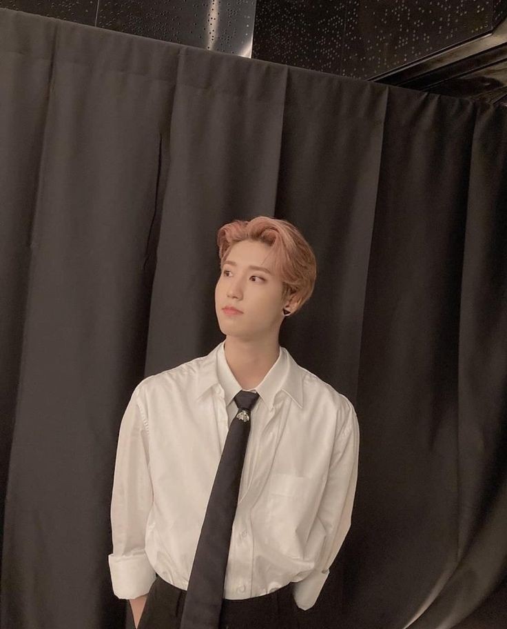 jiusungthinker's tweet photo. they are so attractive 

#HAN #JIU #Dreamcatcher #StrayKids #한 #지유 https://t.co/M6c6HJ2JEp