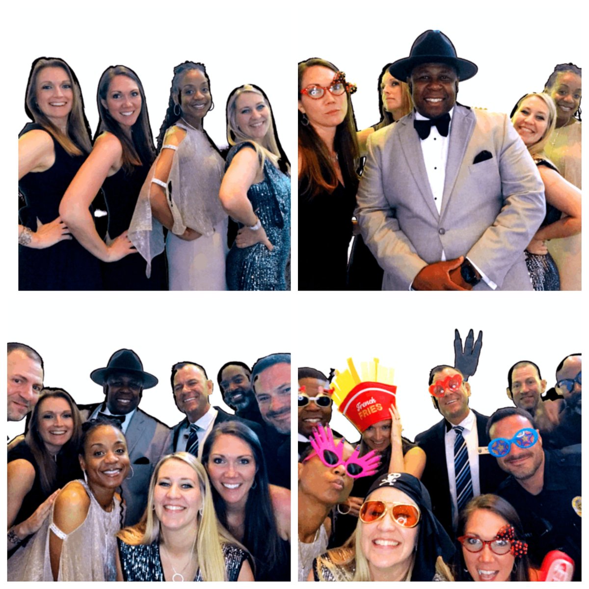 _emschmidt_'s tweet photo. Prom Time for The Hill!! I sure love my A-Team! @RockHillHS @eastngat @YatisheM @skelley0916 @Buckelsd @mrsweiss09 @TothDustin https://t.co/wvQ2AztUCf