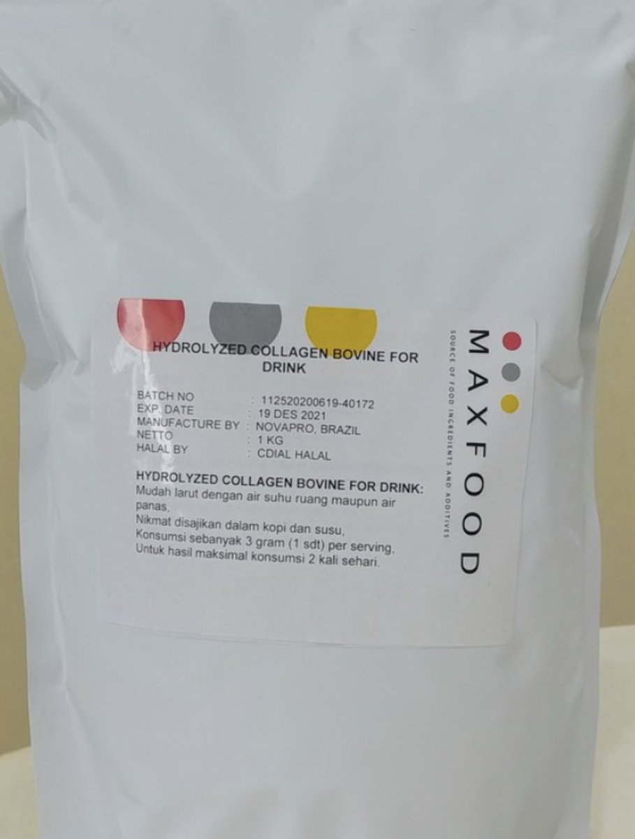 rachloud's tweet photo. @tambanggie That’s the thing, I’ve bought it 2x with different brands in a bulk, I think both of it works just as good,, so.. I don’t think it’s really matters.. lol https://t.co/6VdUNNAdSI