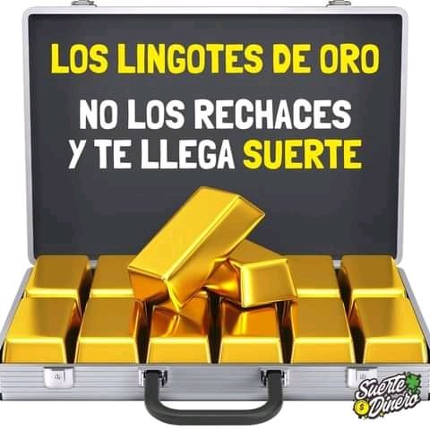 @Ignacio.Jp1 (@ignaciojp1) on Twitter photo 
