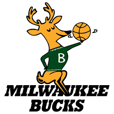 May 22, 1968: The Milwaukee NBA basketball team was named the Bucks. More than 14K entries were submitted. 45 named Bucks and R.D. Trebilcox, of Whitefish Bay, was awarded a new car for his reasoning for picking Bucks. <a href="/Bucks/">Milwaukee Bucks</a> are “Spirited, Good jumpers, fast and agile”.