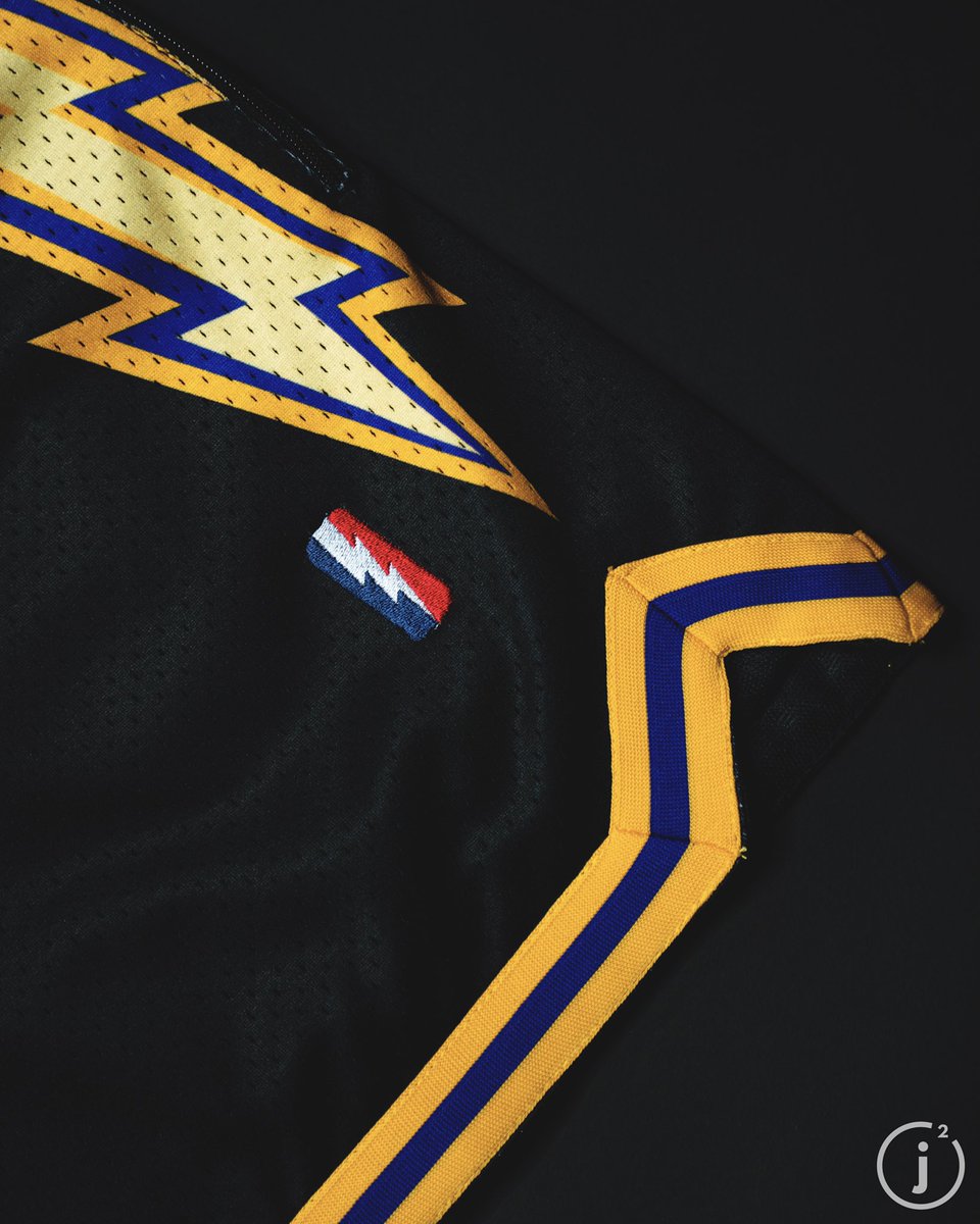 collect__select's tweet photo. CITY NIGHTS ⚡️⚡️⚡️
 
#DUBNATION, gonna need to see a whole lot of RTs if you want these next week... https://t.co/3pKWZ9N8wv