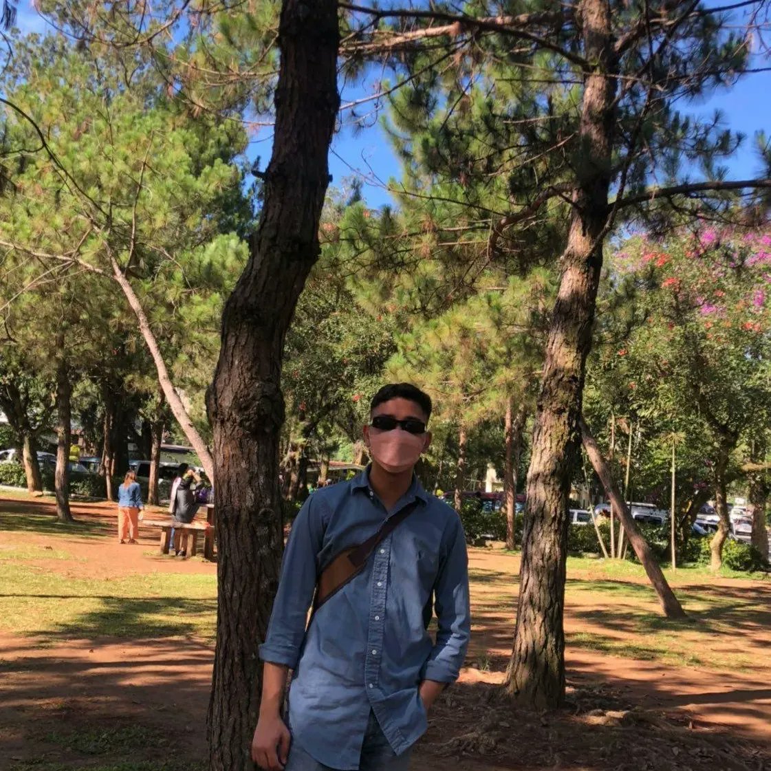 aquariusssssss7🌸 (@Pritz_7) / Posts / X