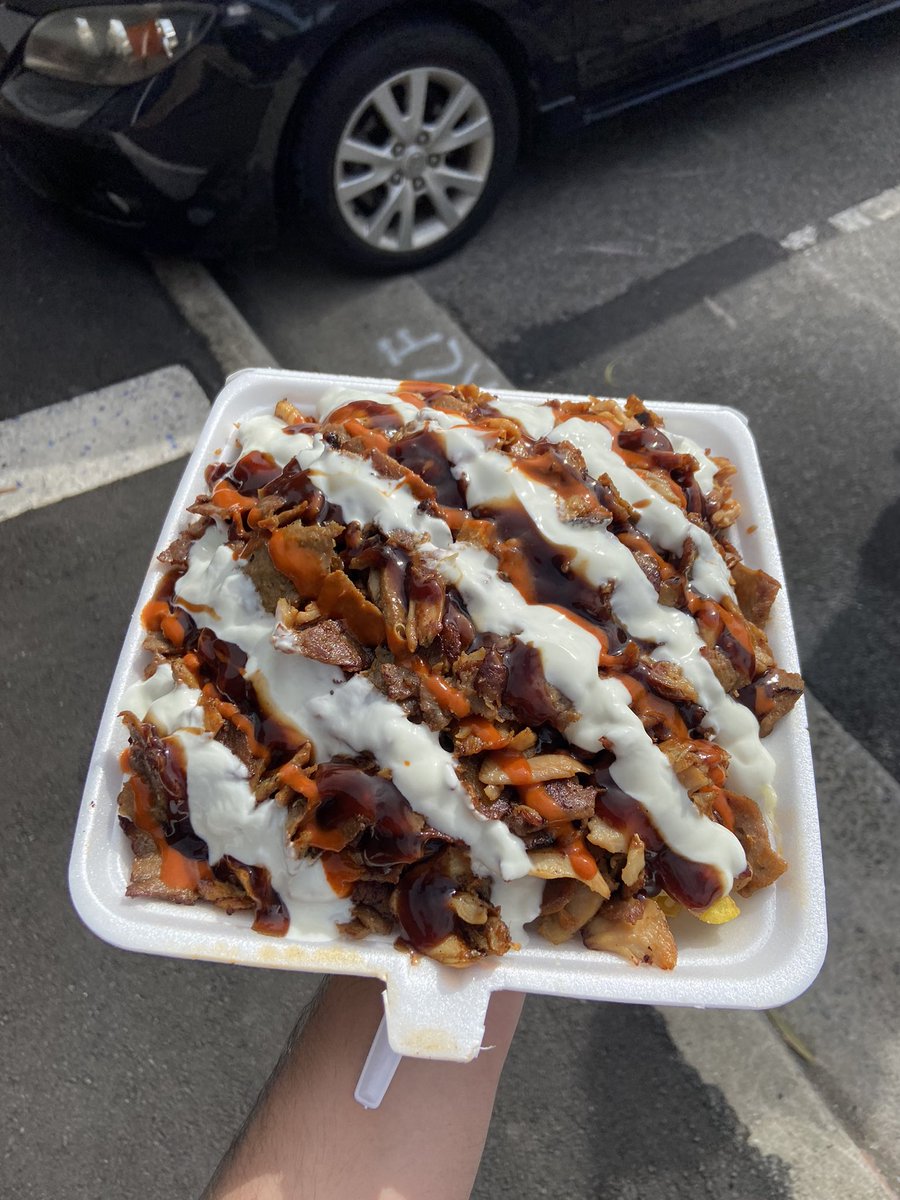 spinksyy's tweet photo. Name something better than a sunday HSP, I’ll wait https://t.co/sEwj0nOatQ