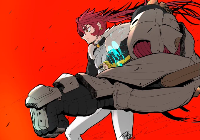 ARM 