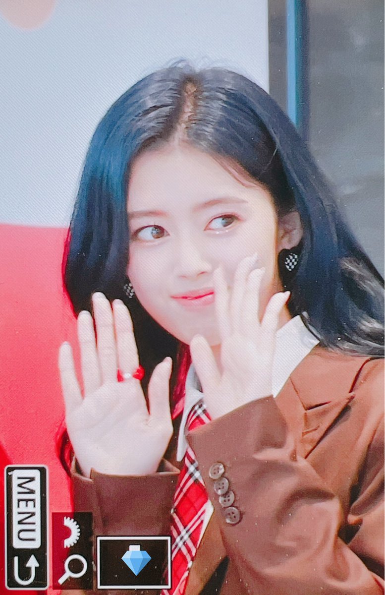 040326cb's tweet photo. 220508 KCON preview

히사시부리😆

#NiziU #니쥬 #RIMA #リマ #리마 https://t.co/Krz5fsU3hm