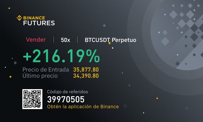 serrcrypto's tweet photo. #Bitcoin dio otro corto con buen profit, veamos cómo cierra la vela semanal #ToTheHell? Rebote? https://t.co/PONsYtshZW