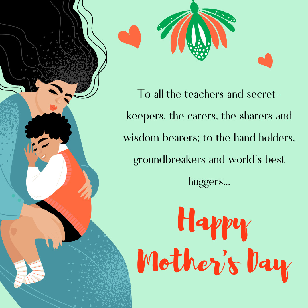 St Pat's tweet media